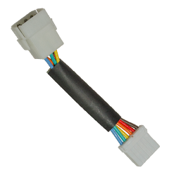 Cabo adaptador automotivo